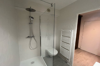 location appartement strasbourg 67100