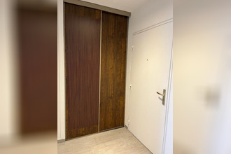 location appartement strasbourg 67100