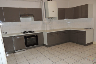 location appartement strasbourg 67100