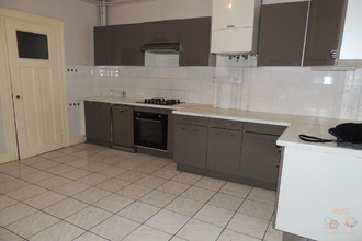 location appartement strasbourg 67100