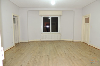 location appartement strasbourg 67100