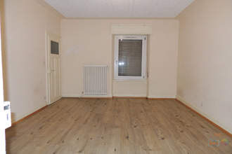 location appartement strasbourg 67100