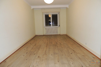 location appartement strasbourg 67100