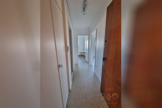 location appartement strasbourg 67100