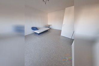 location appartement strasbourg 67100