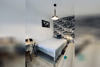 location appartement strasbourg 67100