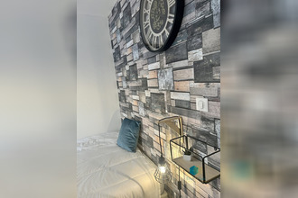 location appartement strasbourg 67100