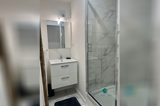 location appartement strasbourg 67100