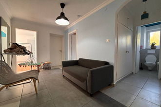 location appartement strasbourg 67100