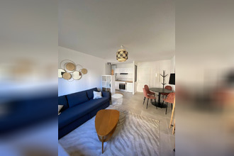 location appartement strasbourg 67100