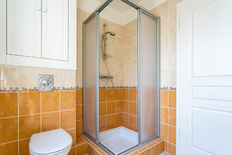 location appartement strasbourg 67100