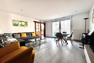 location appartement strasbourg 67100