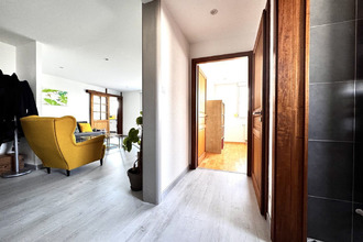 location appartement strasbourg 67100