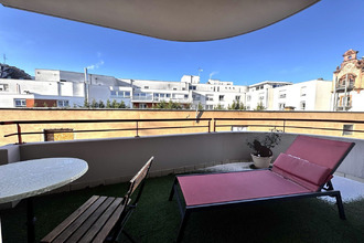 location appartement strasbourg 67100