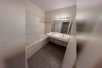 location appartement strasbourg 67100