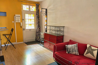 location appartement strasbourg 67100