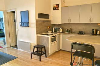 location appartement strasbourg 67100