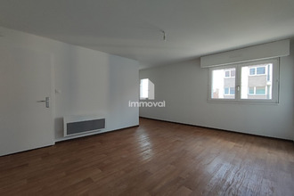 location appartement strasbourg 67100