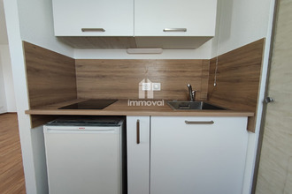 location appartement strasbourg 67100