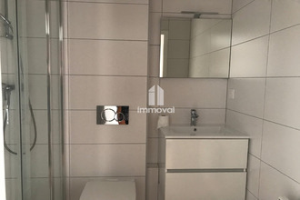 location appartement strasbourg 67100