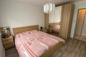 location appartement strasbourg 67100