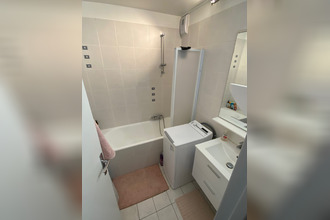 location appartement strasbourg 67100