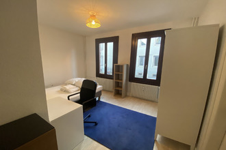 location appartement strasbourg 67100