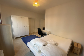 location appartement strasbourg 67100