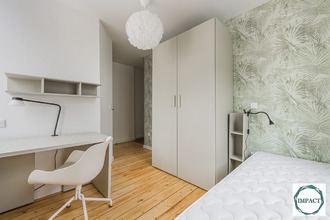 location appartement strasbourg 67100