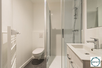 location appartement strasbourg 67100