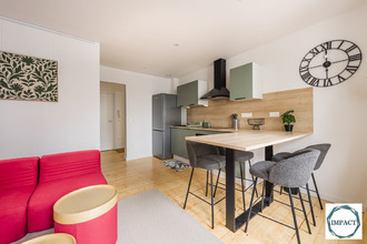 location appartement strasbourg 67100