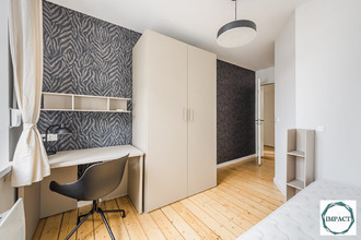 location appartement strasbourg 67100