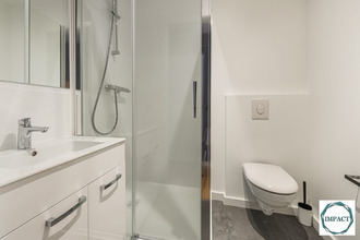 location appartement strasbourg 67100