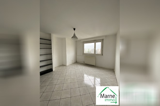 location appartement strasbourg 67100