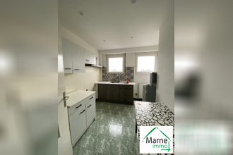 location appartement strasbourg 67100