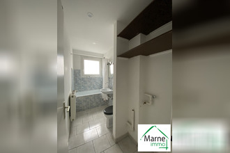 location appartement strasbourg 67100