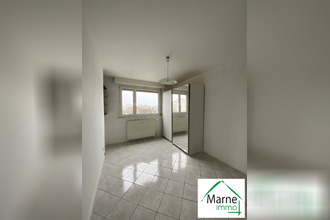 location appartement strasbourg 67100