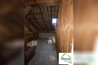 location appartement strasbourg 67100