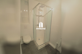 location appartement strasbourg 67100