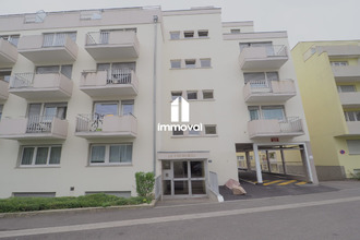 location appartement strasbourg 67100