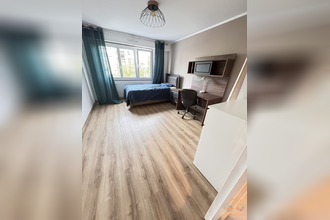 location appartement strasbourg 67100