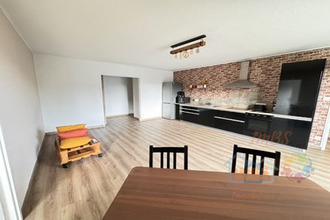 location appartement strasbourg 67100