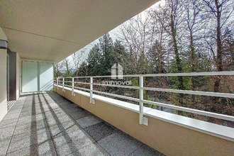 location appartement strasbourg 67100