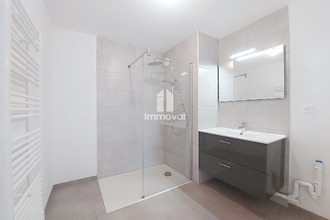 location appartement strasbourg 67100