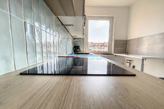 location appartement strasbourg 67100