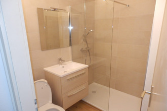 Ma-Cabane - Location Appartement Strasbourg, 35 m²