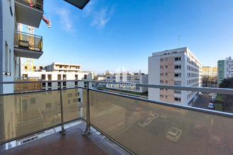 location appartement strasbourg 67100