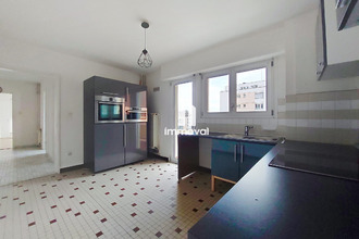 location appartement strasbourg 67100