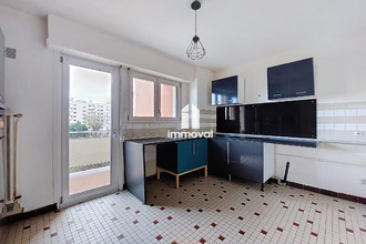 location appartement strasbourg 67100