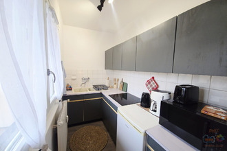 location appartement strasbourg 67100